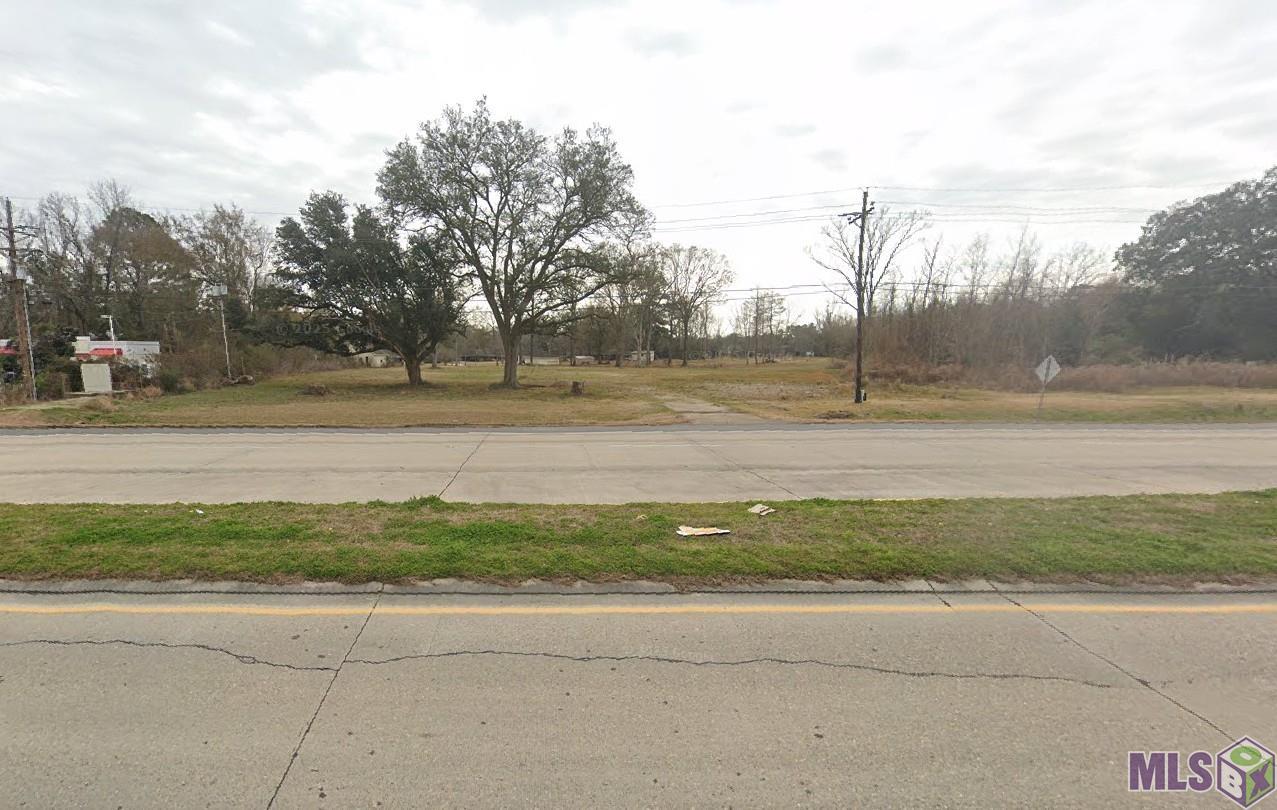 9442 Hooper Road Baton Rouge, LA 70818 - Photo 9 of 9