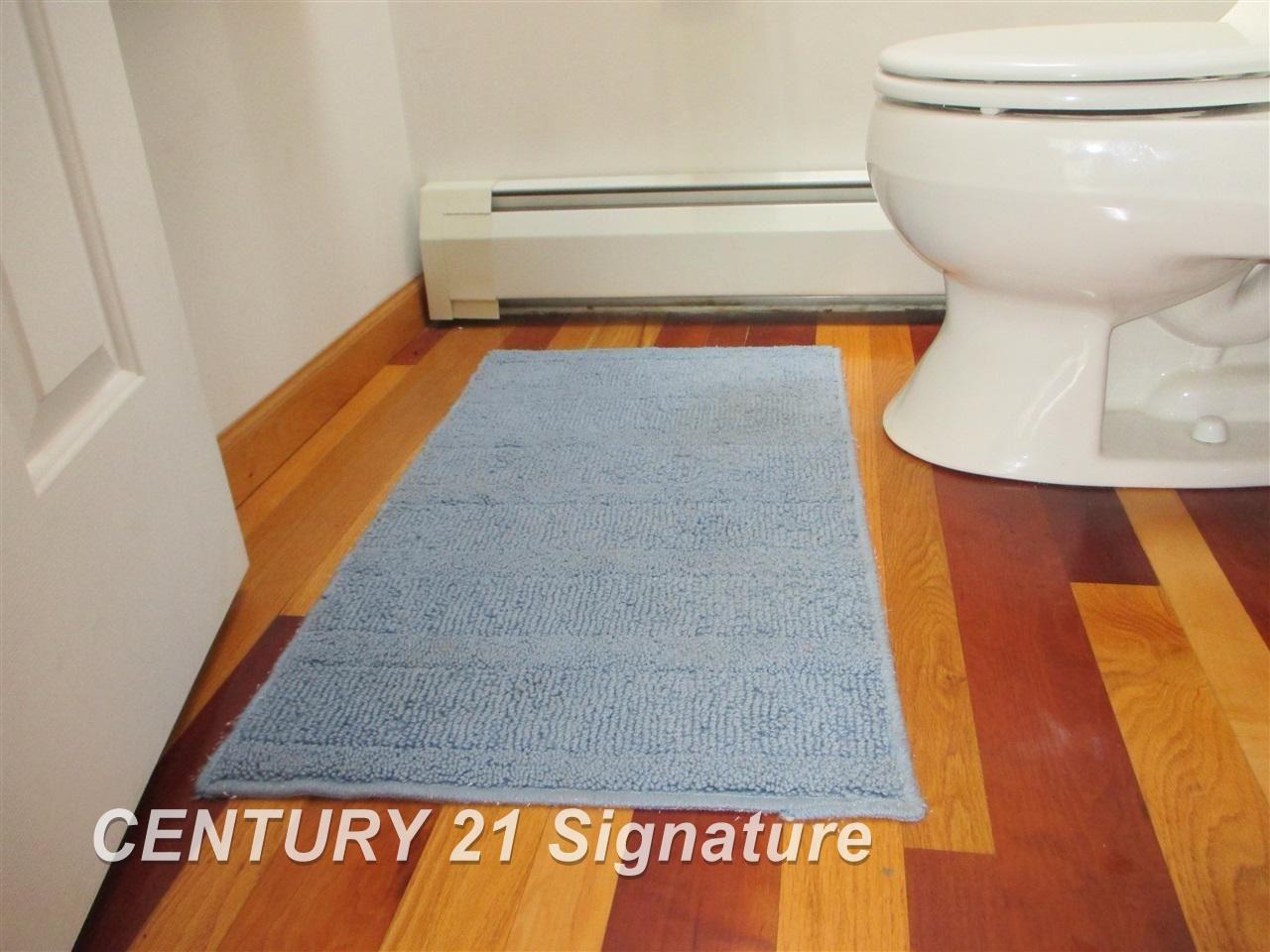 8433 North McKinley Road Flushing, MI 48433 - Photo 18 of 22