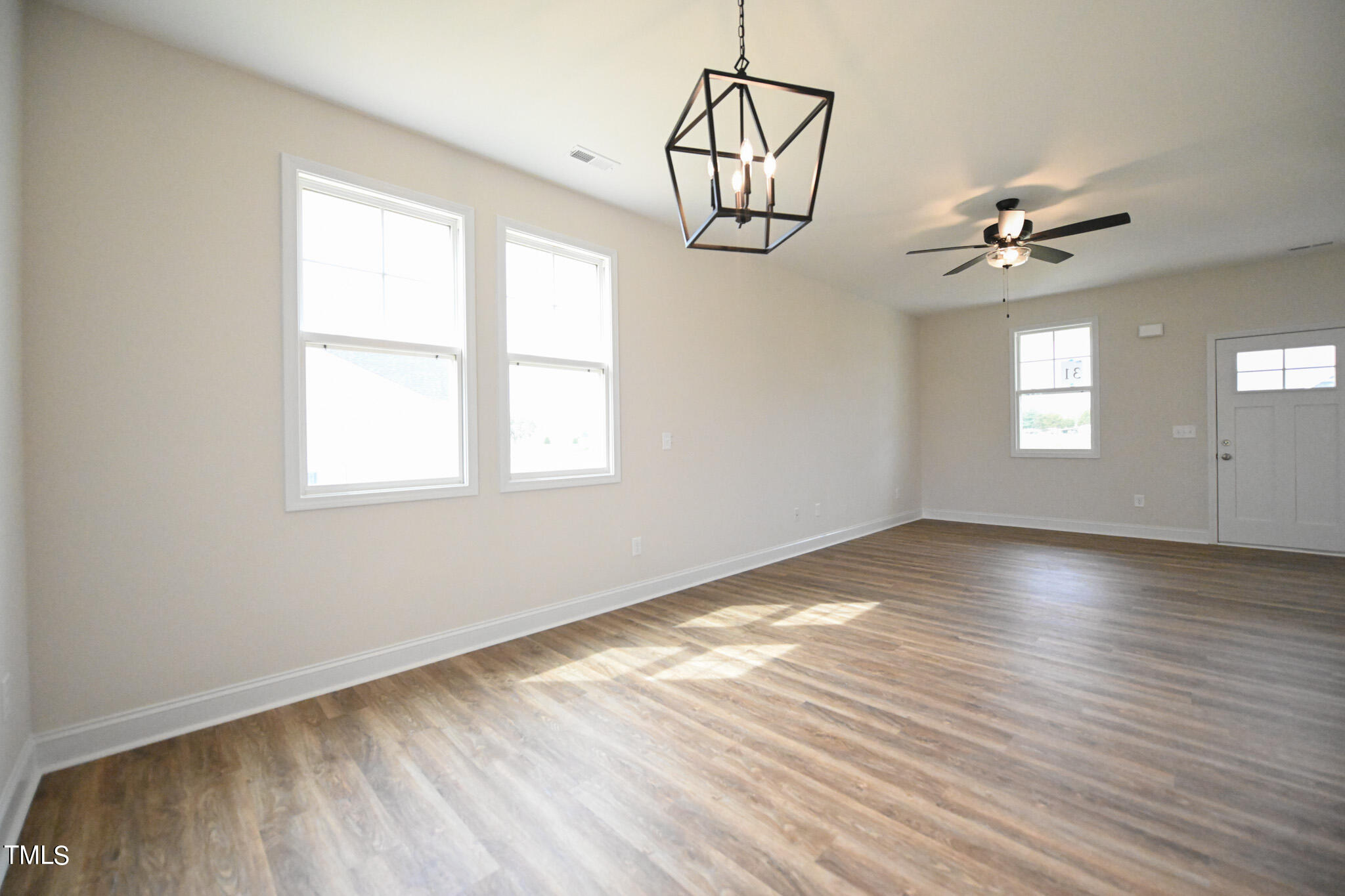 138 Johnson Ridge Way Four Oaks, NC 27524 - Photo 8 of 33 008