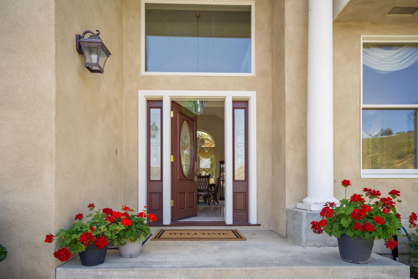 28837 Underwood Road Salinas, CA 93908 - Photo 5 of 60