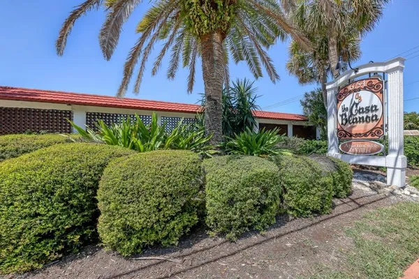 $8,970 | 6154 Midnight Pass Road, Unit D18, Sarasota, FL 34242