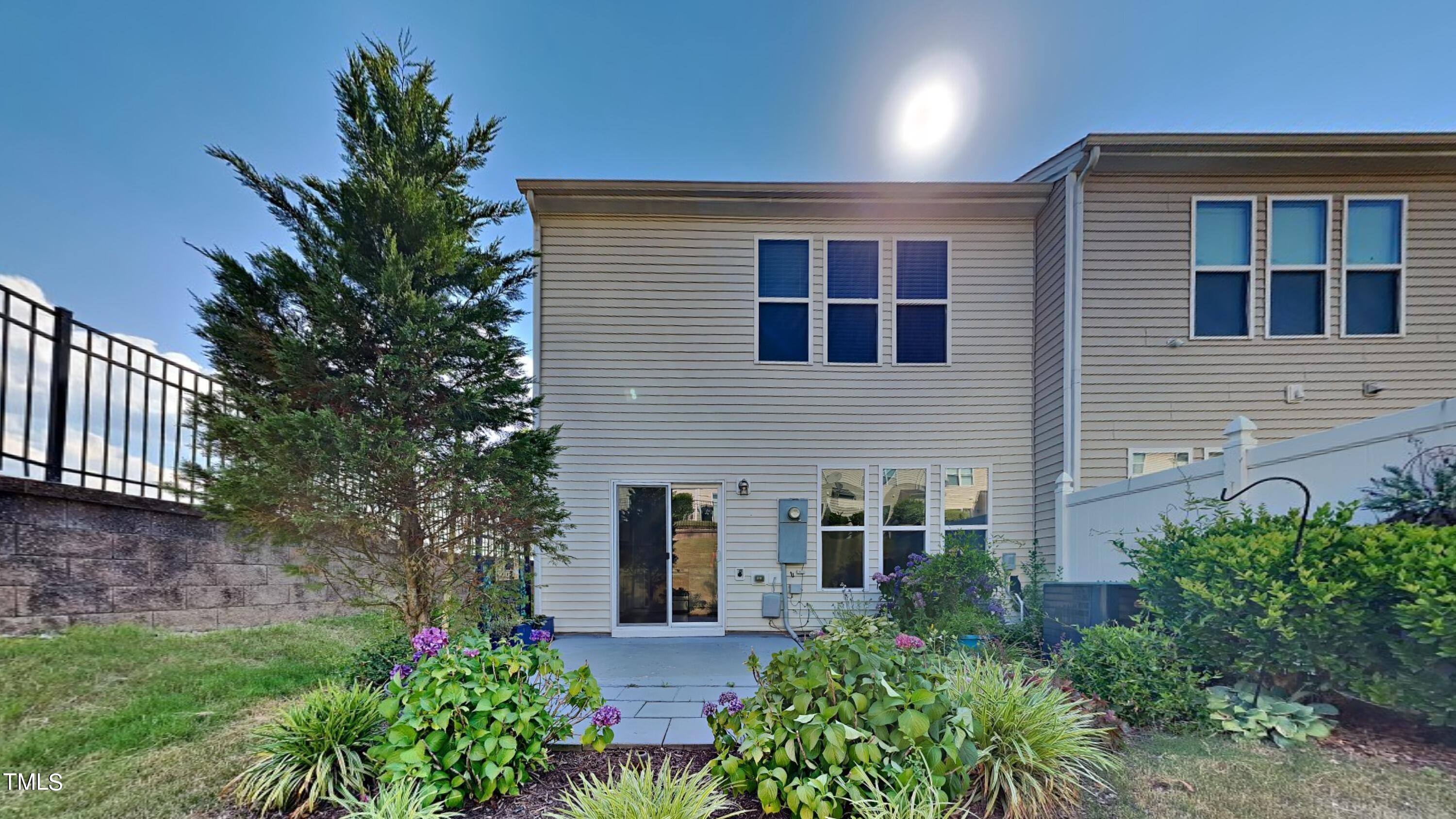 3911 Tresco Crossing Raleigh, NC 27616 - Photo 10 of 11 20_Image_ITzT2ILzRH