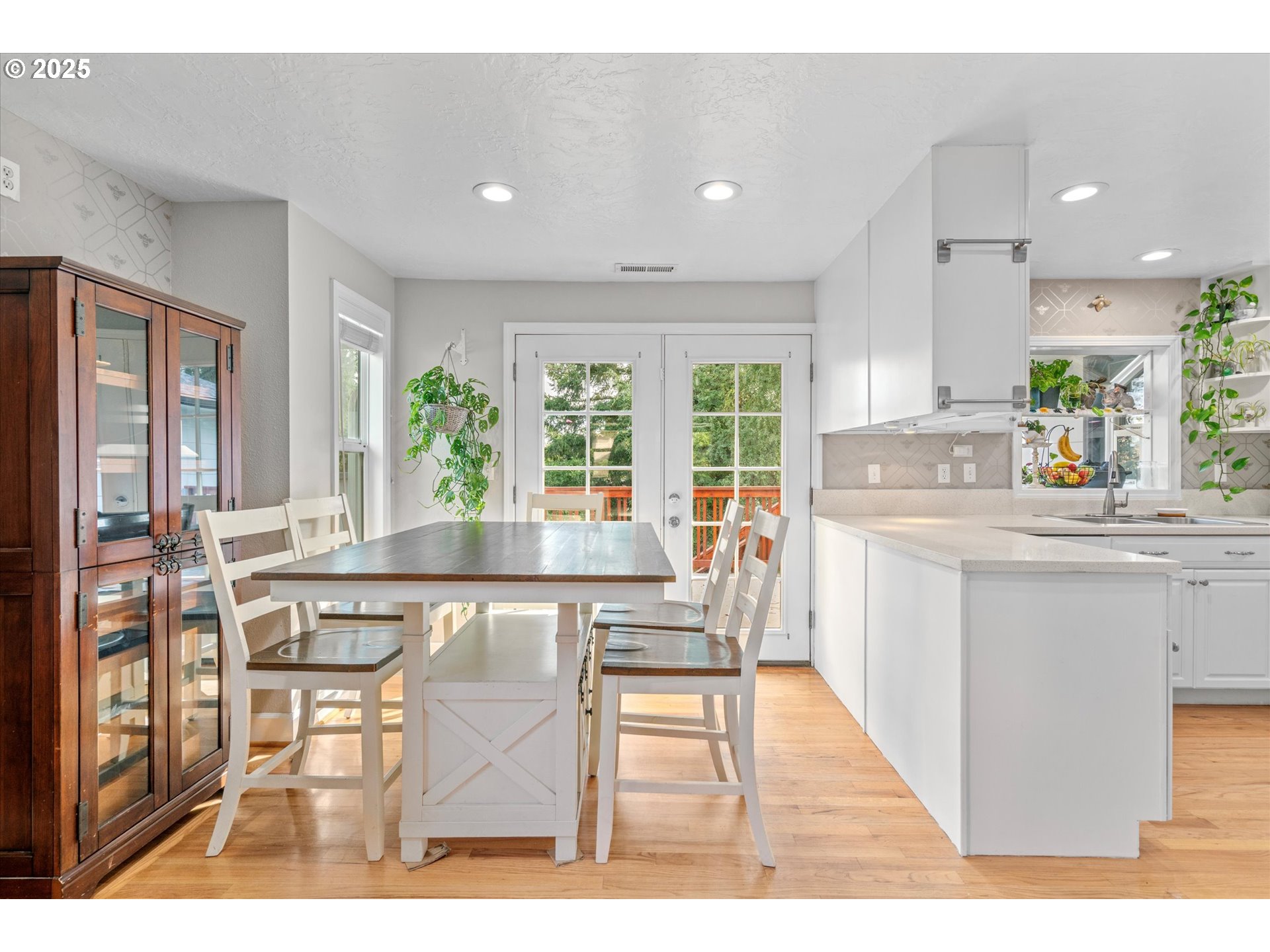 12020 Southwest Burlheights Street Portland, OR 97223 - Photo 12 of 46