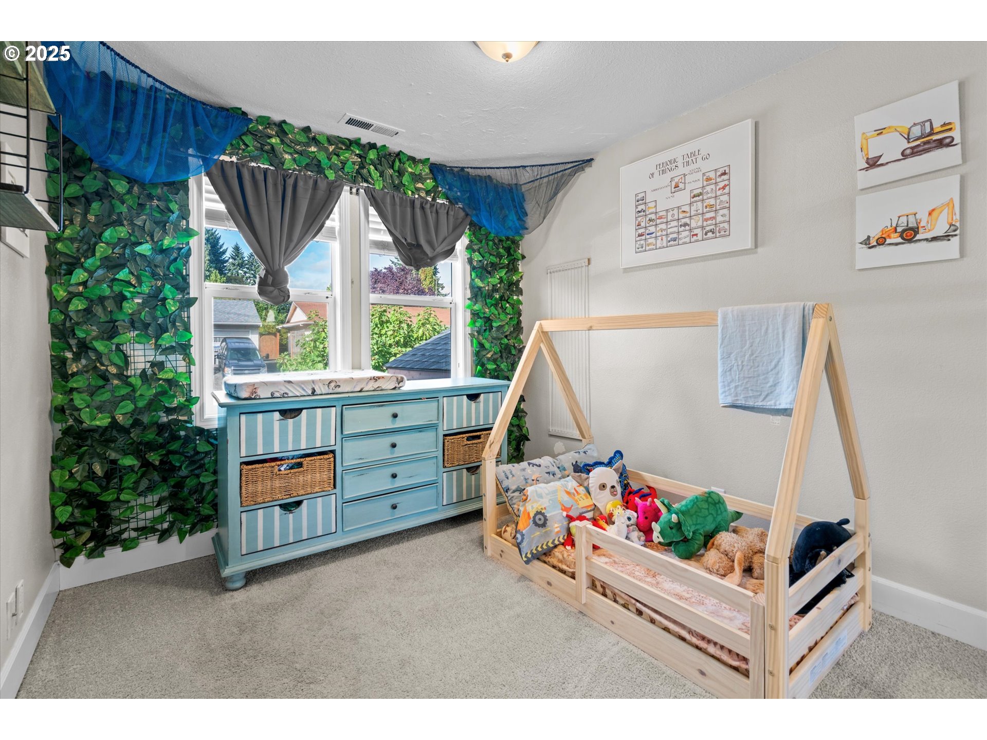 12020 Southwest Burlheights Street Portland, OR 97223 - Photo 15 of 46