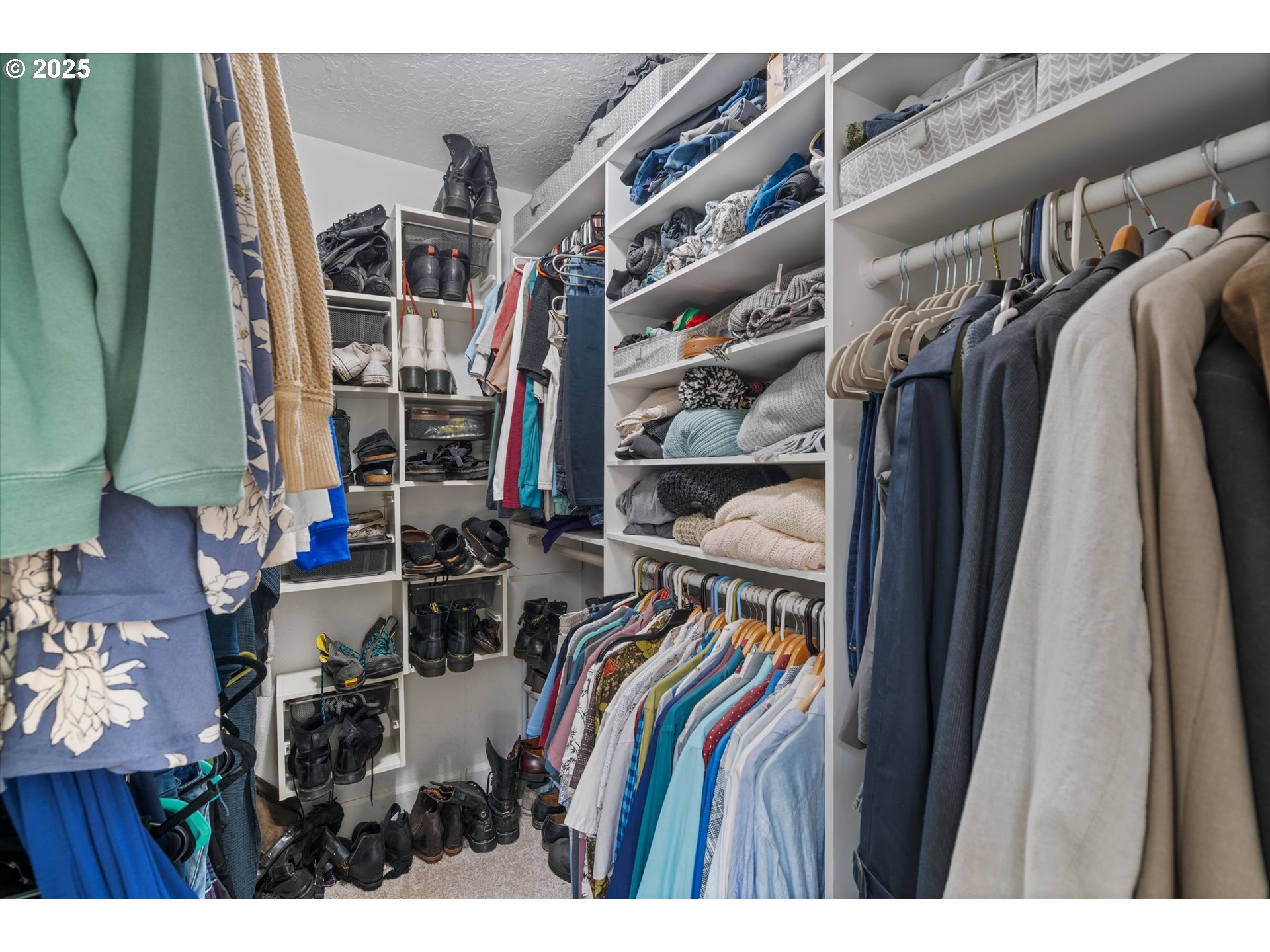 12020 Southwest Burlheights Street Portland, OR 97223 - Photo 20 of 46