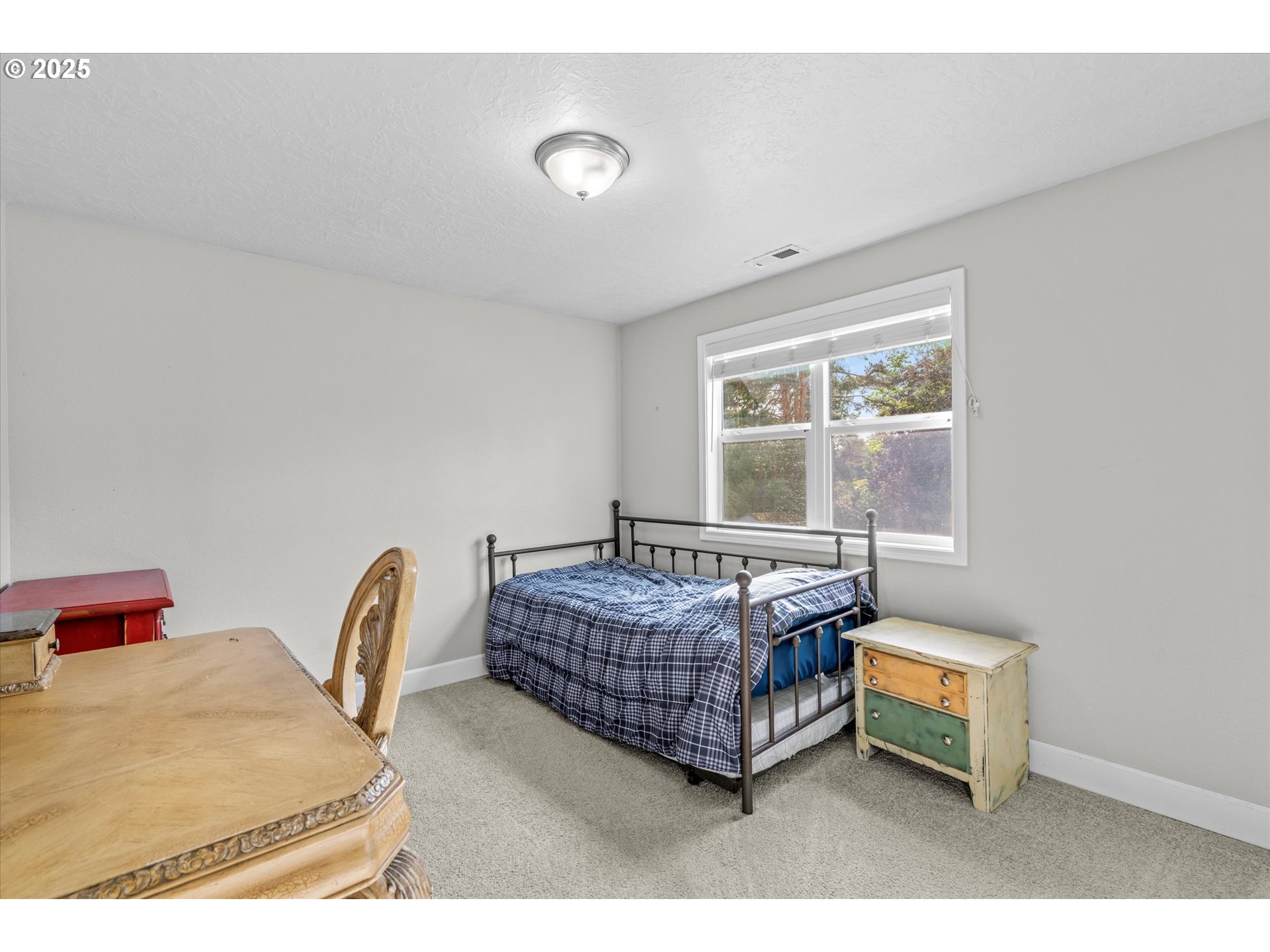 12020 Southwest Burlheights Street Portland, OR 97223 - Photo 21 of 46