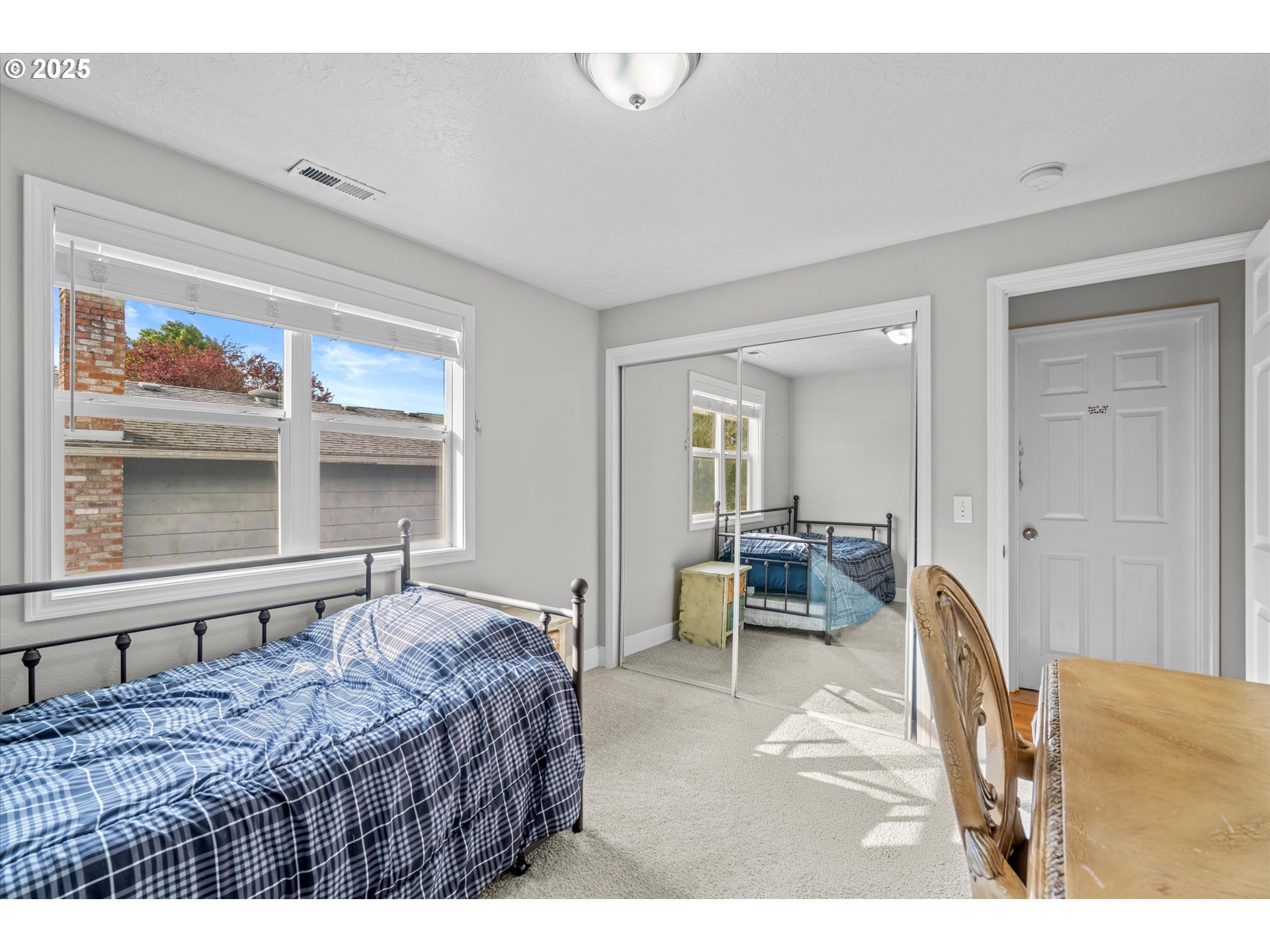 12020 Southwest Burlheights Street Portland, OR 97223 - Photo 22 of 46