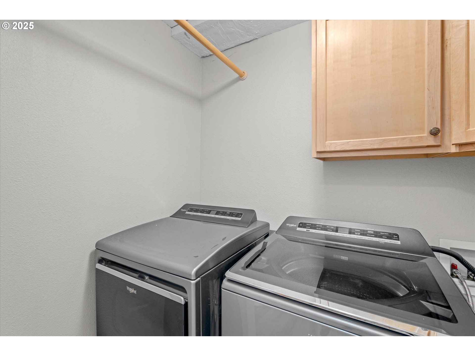 12020 Southwest Burlheights Street Portland, OR 97223 - Photo 25 of 46