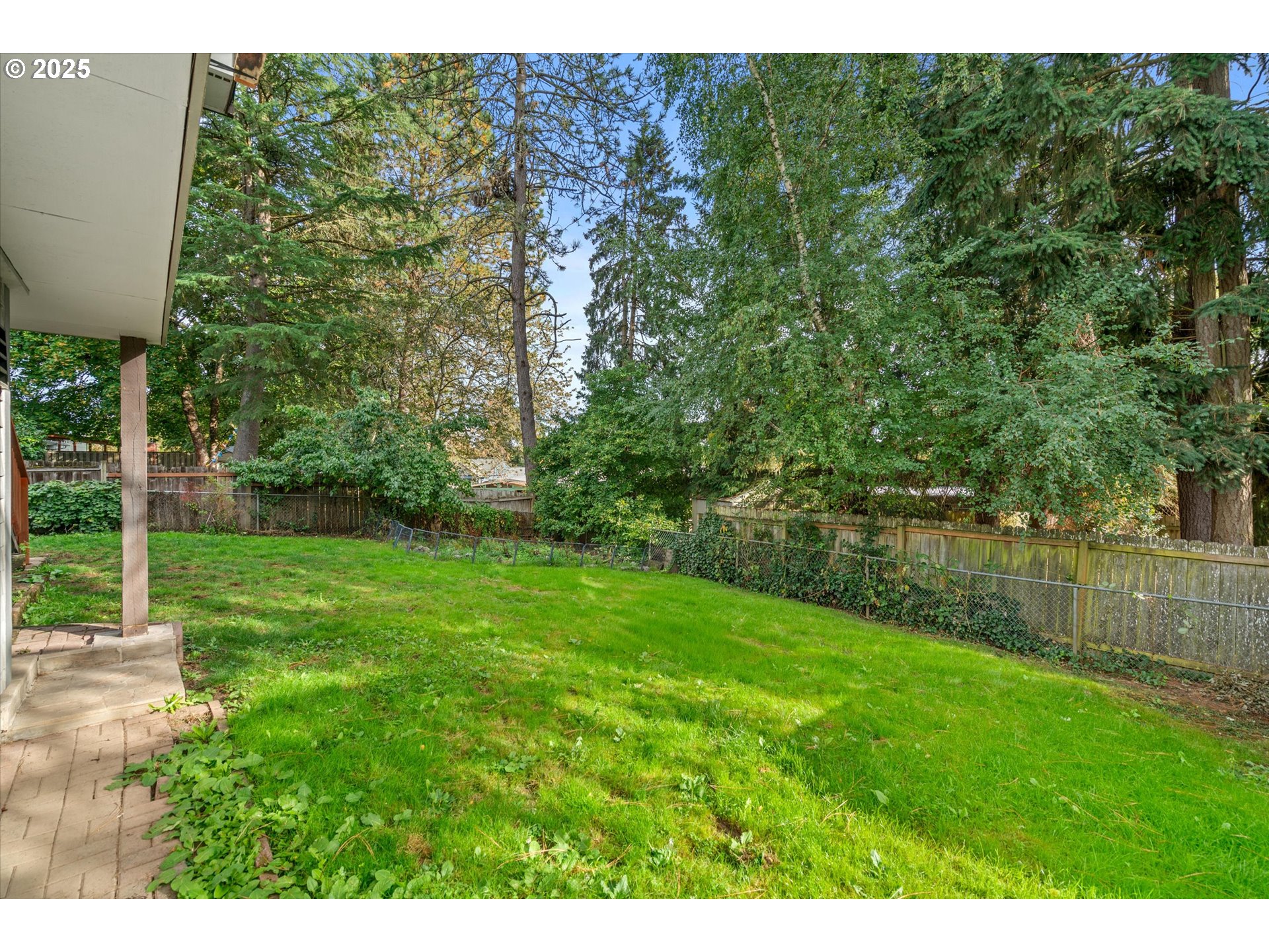 12020 Southwest Burlheights Street Portland, OR 97223 - Photo 40 of 46