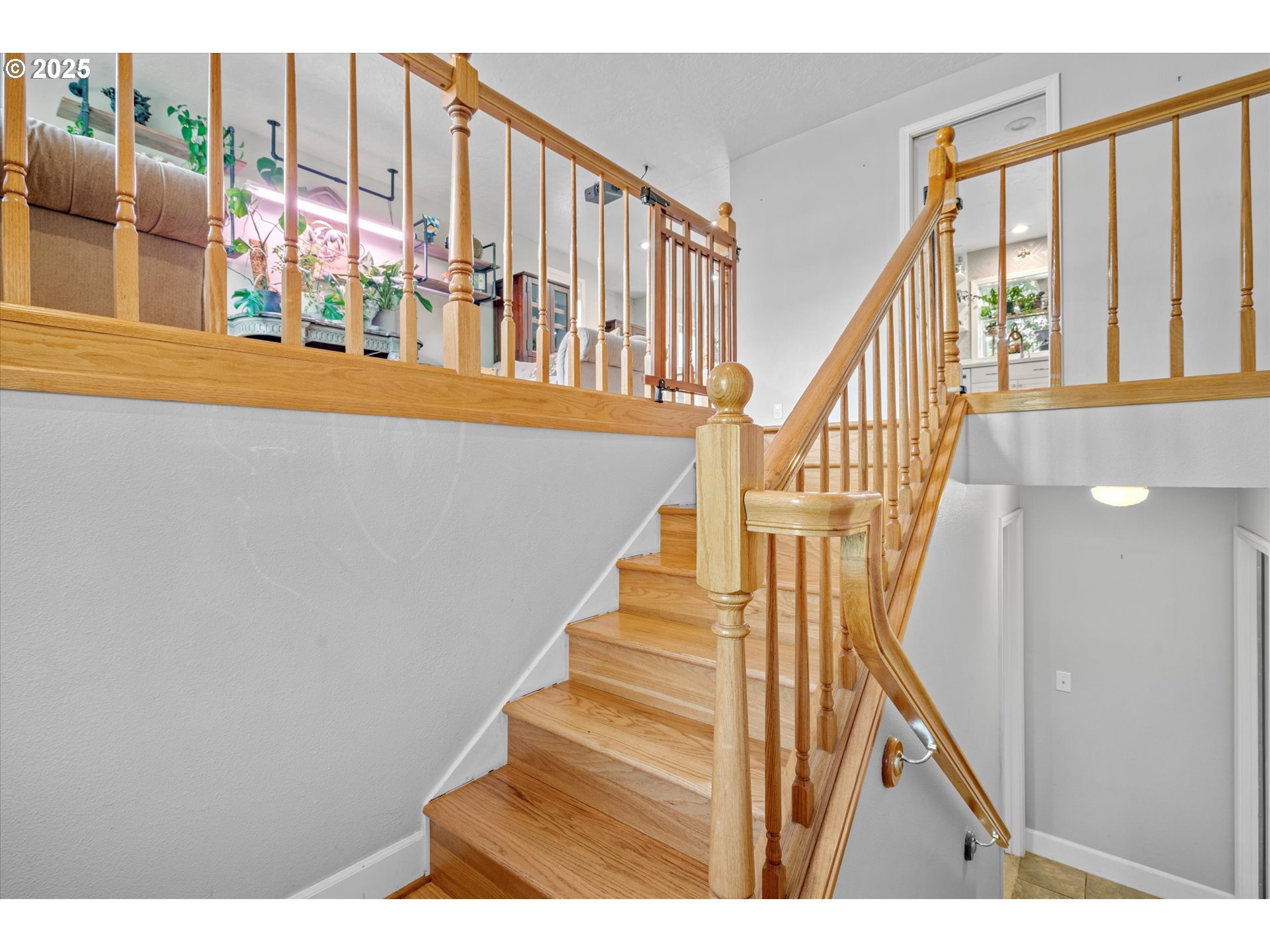 12020 Southwest Burlheights Street Portland, OR 97223 - Photo 5 of 46