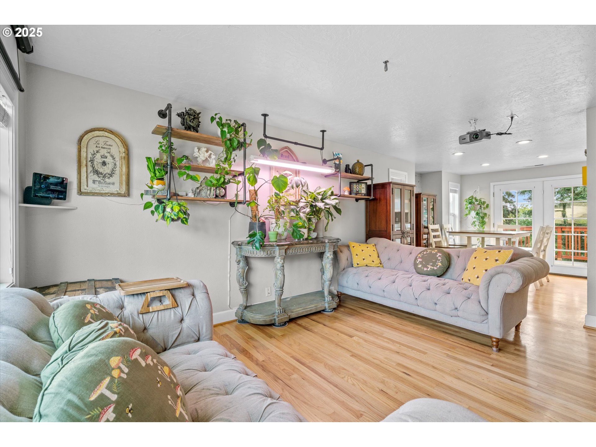 12020 Southwest Burlheights Street Portland, OR 97223 - Photo 6 of 46