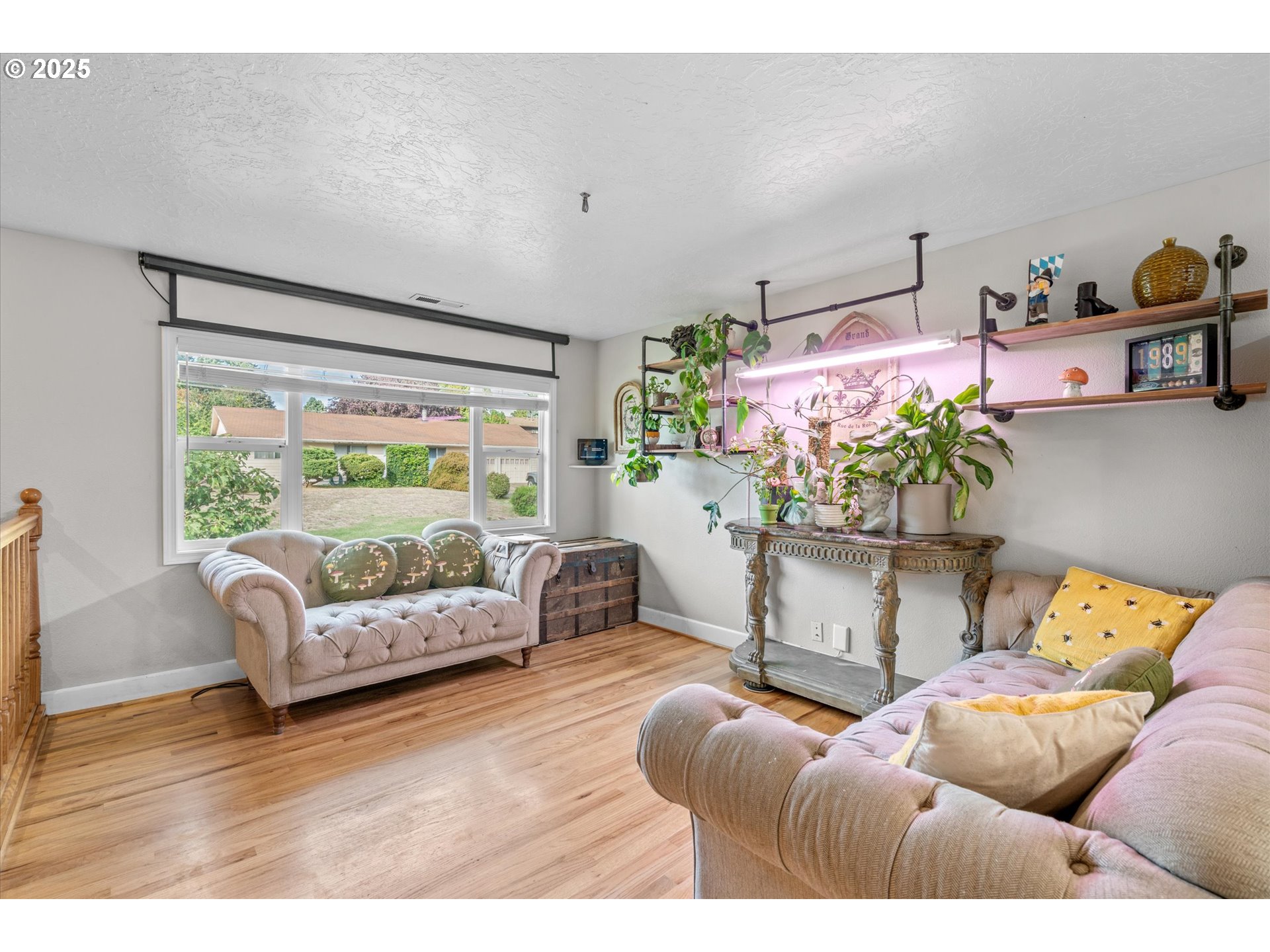 12020 Southwest Burlheights Street Portland, OR 97223 - Photo 7 of 46