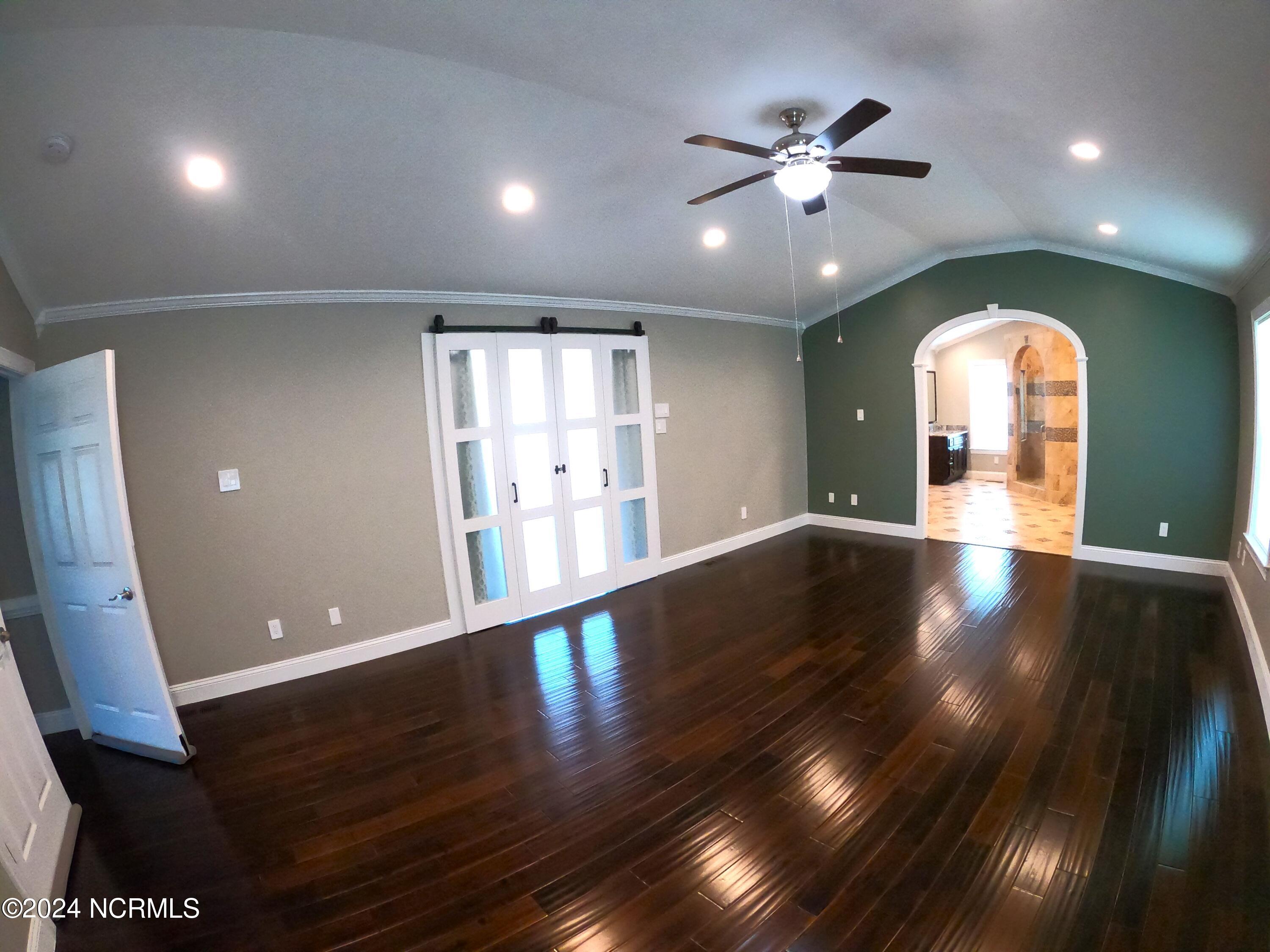 560 Forehand Road Pikeville, NC 27863 - Photo 11 of 27 10