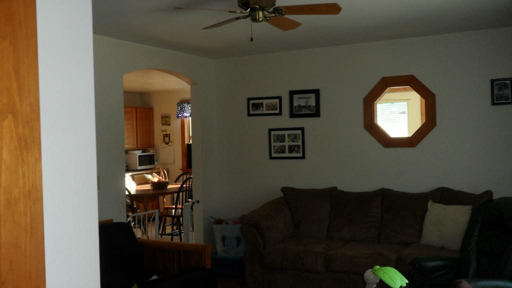 35 Bonne Terre Road Belfast, ME 04915 - Photo 7 of 10 Photo