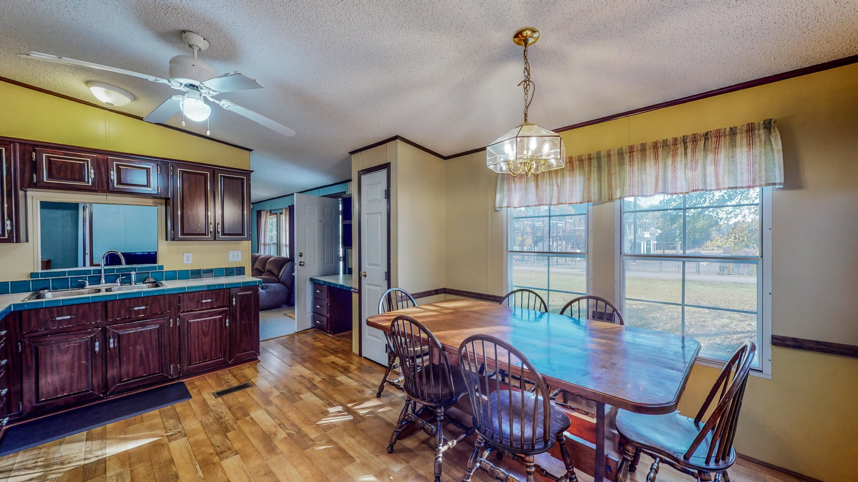 200 David Lane Roxboro, NC 27573 - Photo 11 of 38 Photo 11