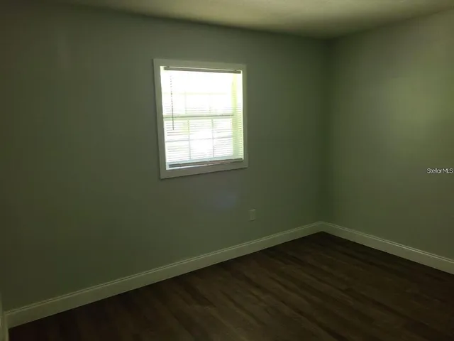 $1,397 | 10460 Highway 441, Unit 10460, Belleview, FL 34420