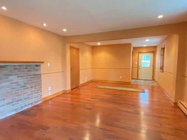 140 Swamp Run Road Butler, PA 16001 - Photo 2 of 16