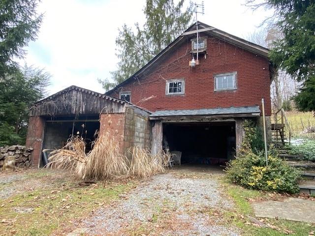140 Swamp Run Road Butler, PA 16001 - Photo 12 of 16