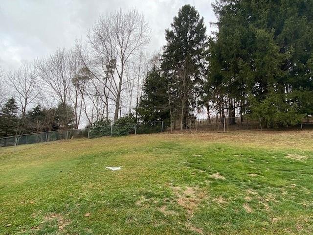 140 Swamp Run Road Butler, PA 16001 - Photo 13 of 16
