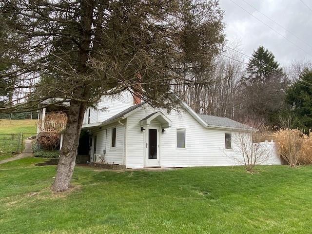 140 Swamp Run Road Butler, PA 16001 - Photo 15 of 16