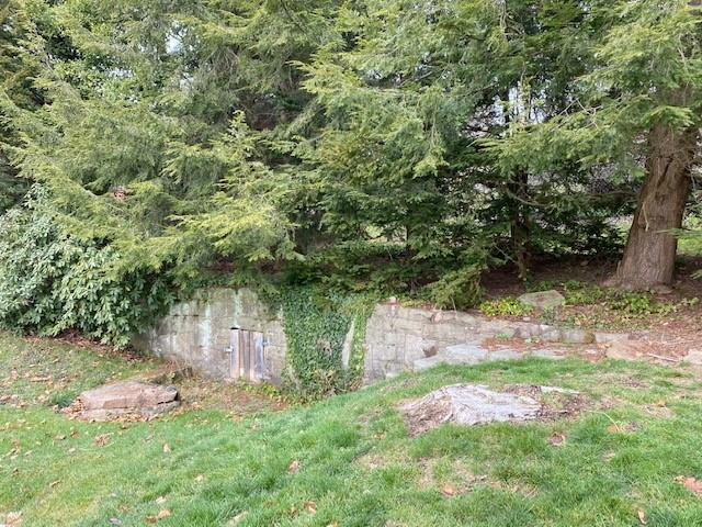140 Swamp Run Road Butler, PA 16001 - Photo 16 of 16