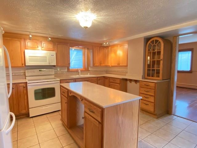 140 Swamp Run Road Butler, PA 16001 - Photo 4 of 16