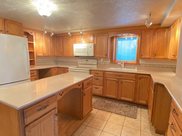 140 Swamp Run Road Butler, PA 16001 - Photo 5 of 16
