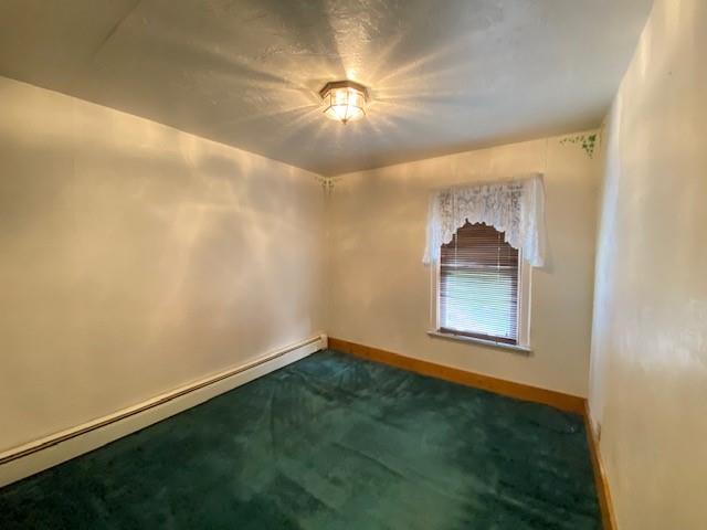 140 Swamp Run Road Butler, PA 16001 - Photo 7 of 16