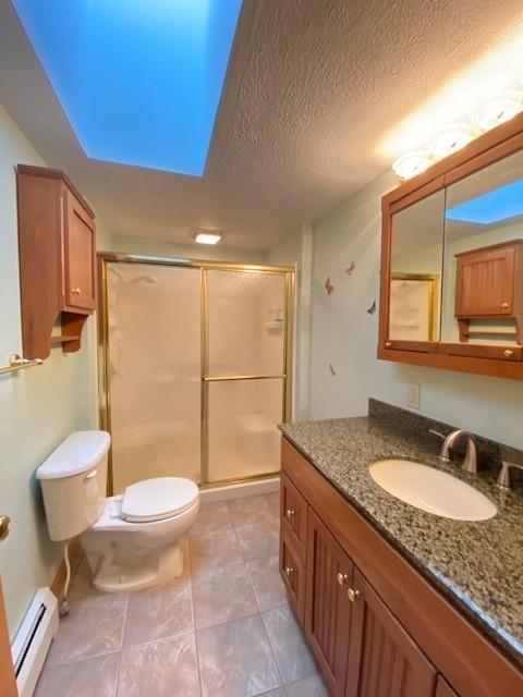 140 Swamp Run Road Butler, PA 16001 - Photo 8 of 16