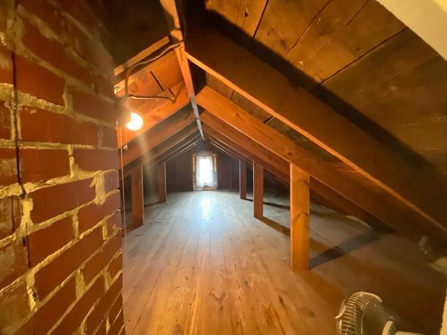 140 Swamp Run Road Butler, PA 16001 - Photo 10 of 16