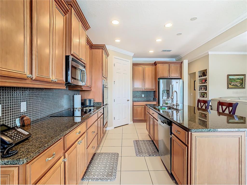 678 Irvine Ranch Road Kissimmee, FL 34759 - Photo 16 of 80 Gallery Image 16