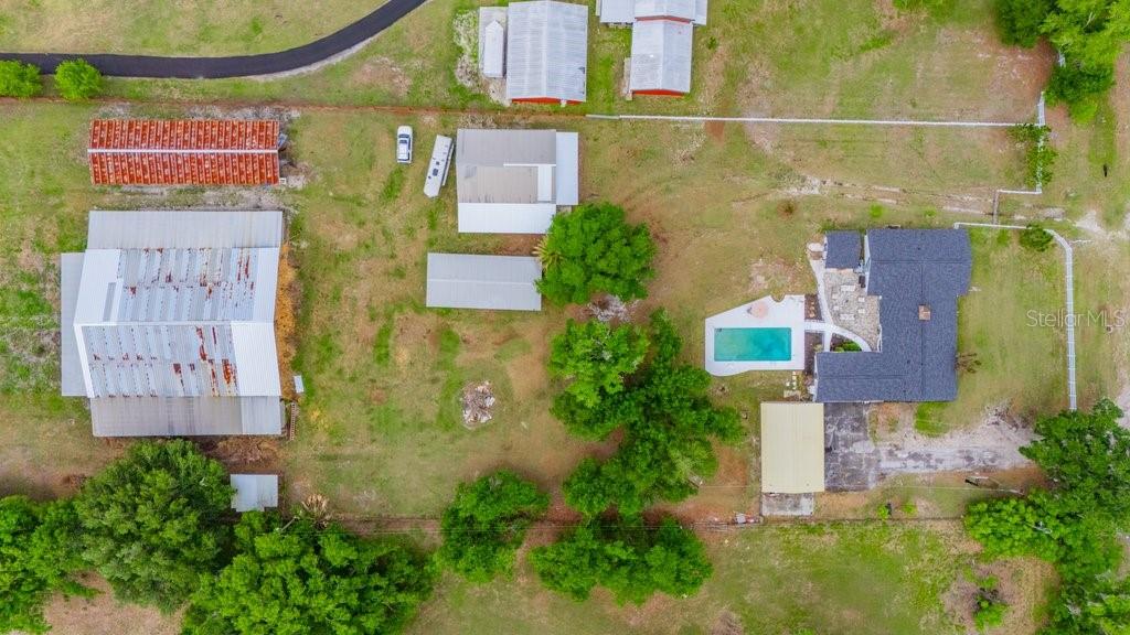 7820 Lithia Pinecrest Road Lithia, FL 33547 - Photo 79 of 80 Gallery Image 79