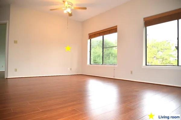 $1,800 | 2207 South Braeswood Boulevard, Unit 42J, Houston, TX 77030