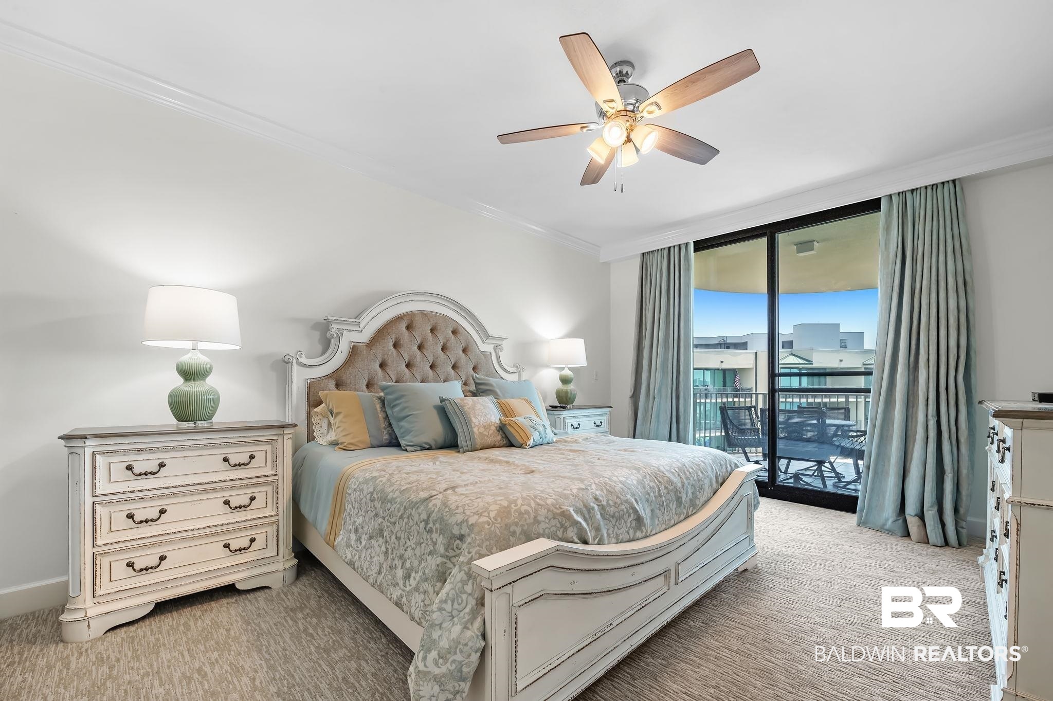 27580 Canal Road, Unit 1513 Orange Beach, AL 36561 - Photo 40 of 62