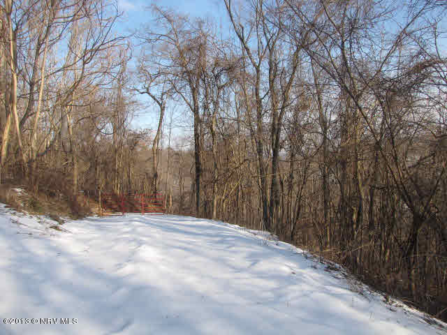 Mt Pleasant Road Shawsville, VA 24162 - Photo 9 of 9 Gallery Image 9