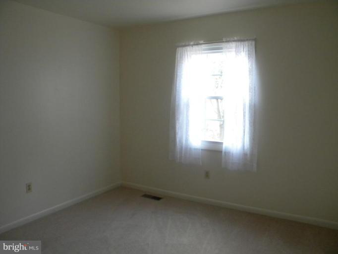 5951 Cherry Hill Road Huntingtown, MD 20639 - Photo 12 of 14 Bedroom #2