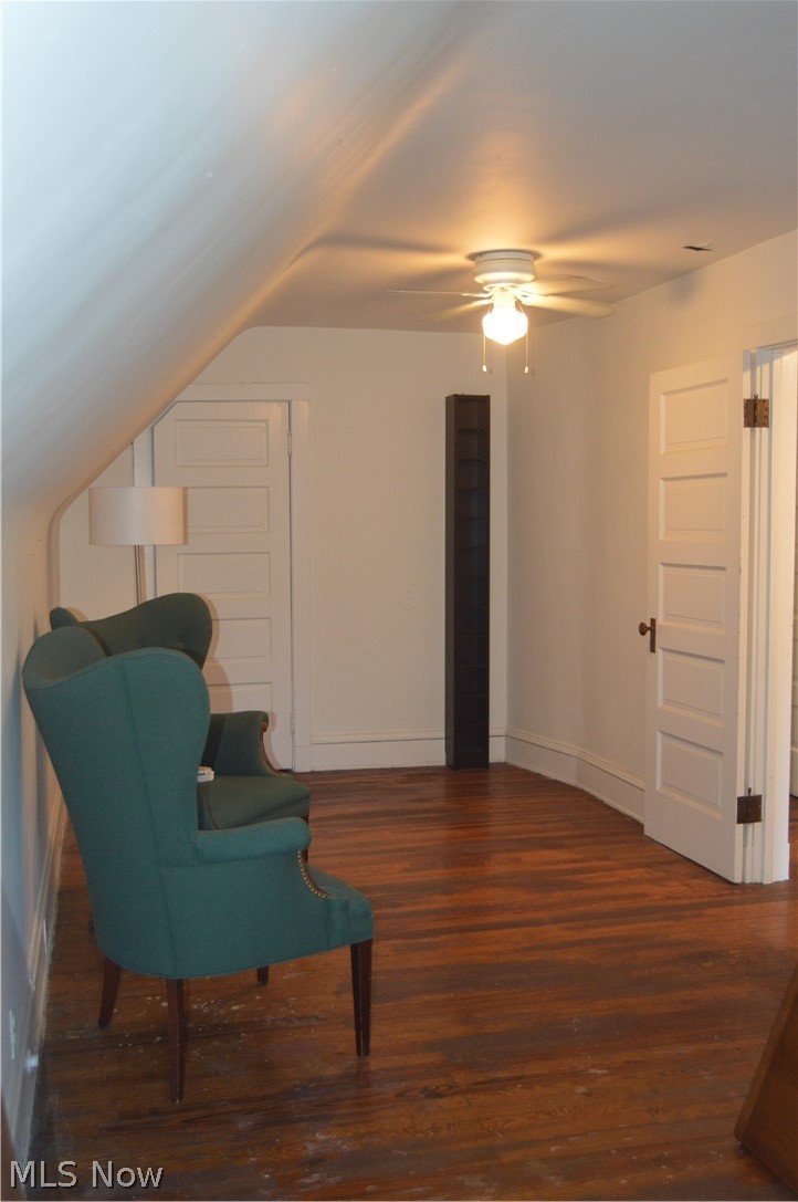 2828 Edgehill Road Cleveland, OH 44118 - Photo 25 of 32 Gallery Image 25