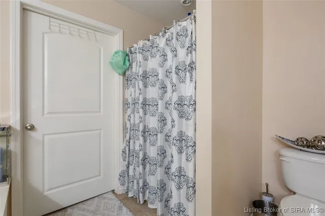 $263,900 | 1918 Majestic Meadows Drive, Clarksville, IN 47129