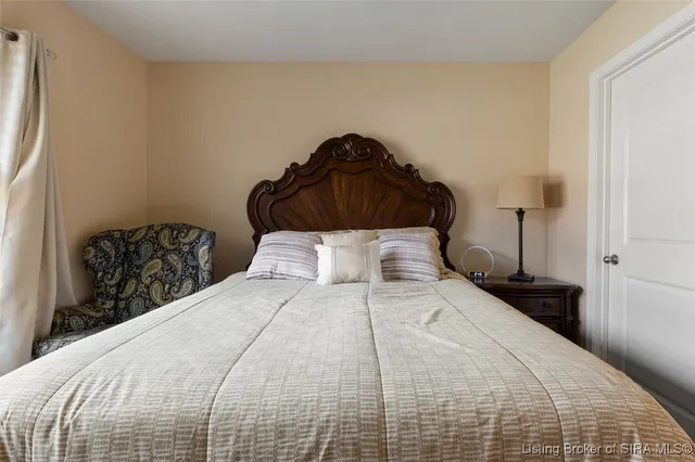 $263,900 | 1918 Majestic Meadows Drive, Clarksville, IN 47129