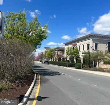 20897 Murry Fls Terrace Ashburn, VA 20147 - Photo 13 of 19 Goose Creek Village Shopping Center