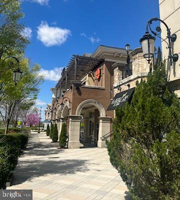 20897 Murry Fls Terrace Ashburn, VA 20147 - Photo 14 of 19 Goose Creek Village Shopping Center