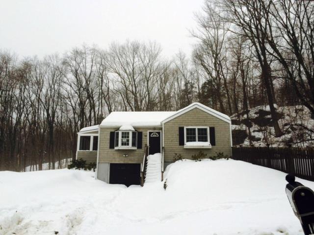 35 Hillcrest Road Monroe, CT 06468 - Photo 1 of 1 Gallery Image 1