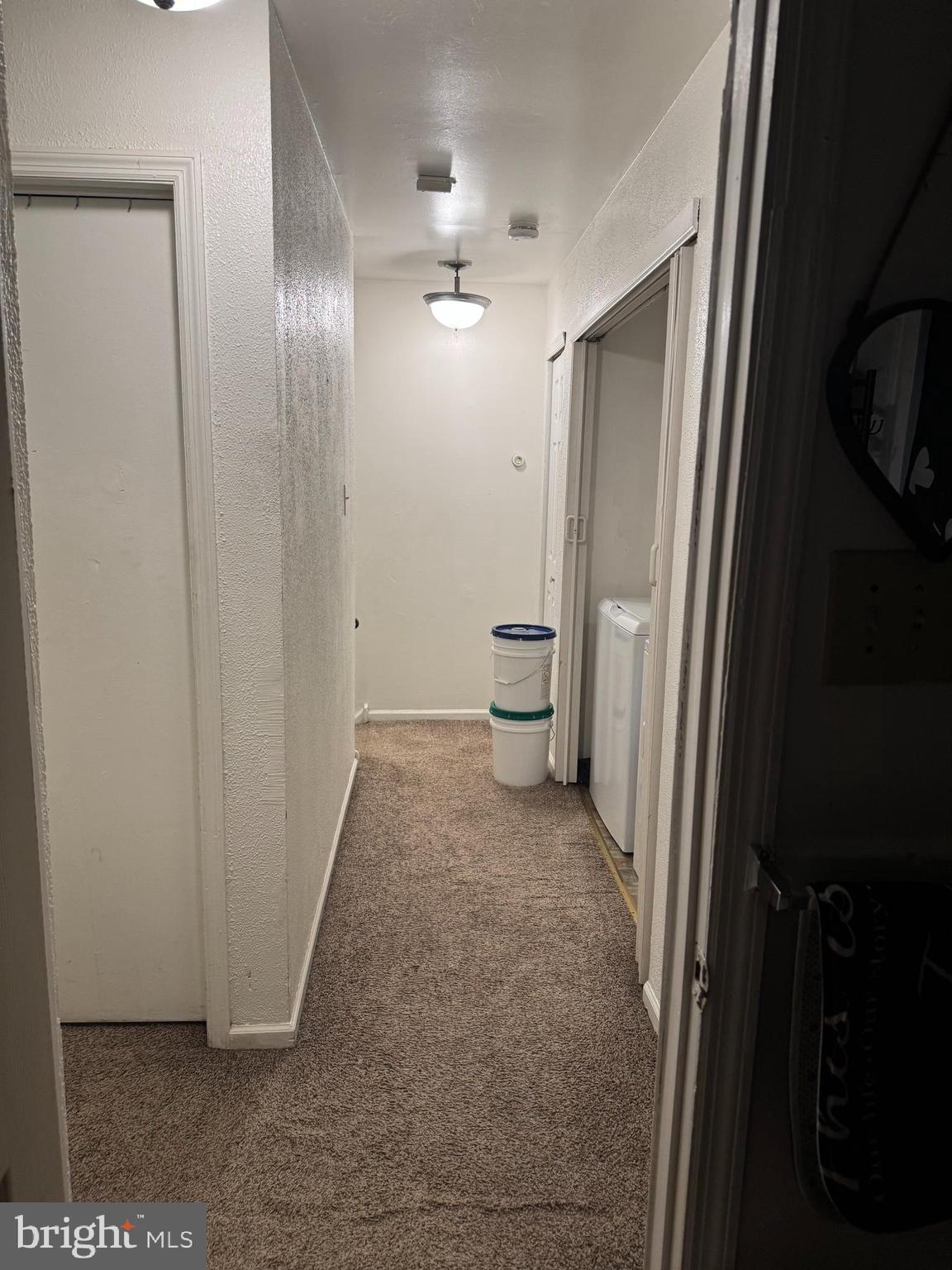 36 Edinshire Road Sicklerville, NJ 08081 - Photo 9 of 21 a view of a bathroom