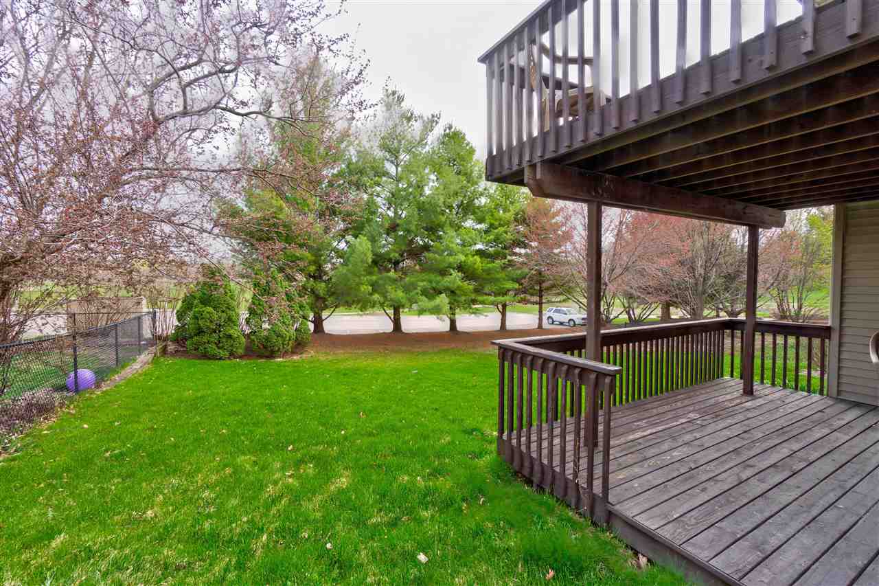 2236 Holiday Road Coralville, IA 52241 - Photo 27 of 31 Gallery Image 27