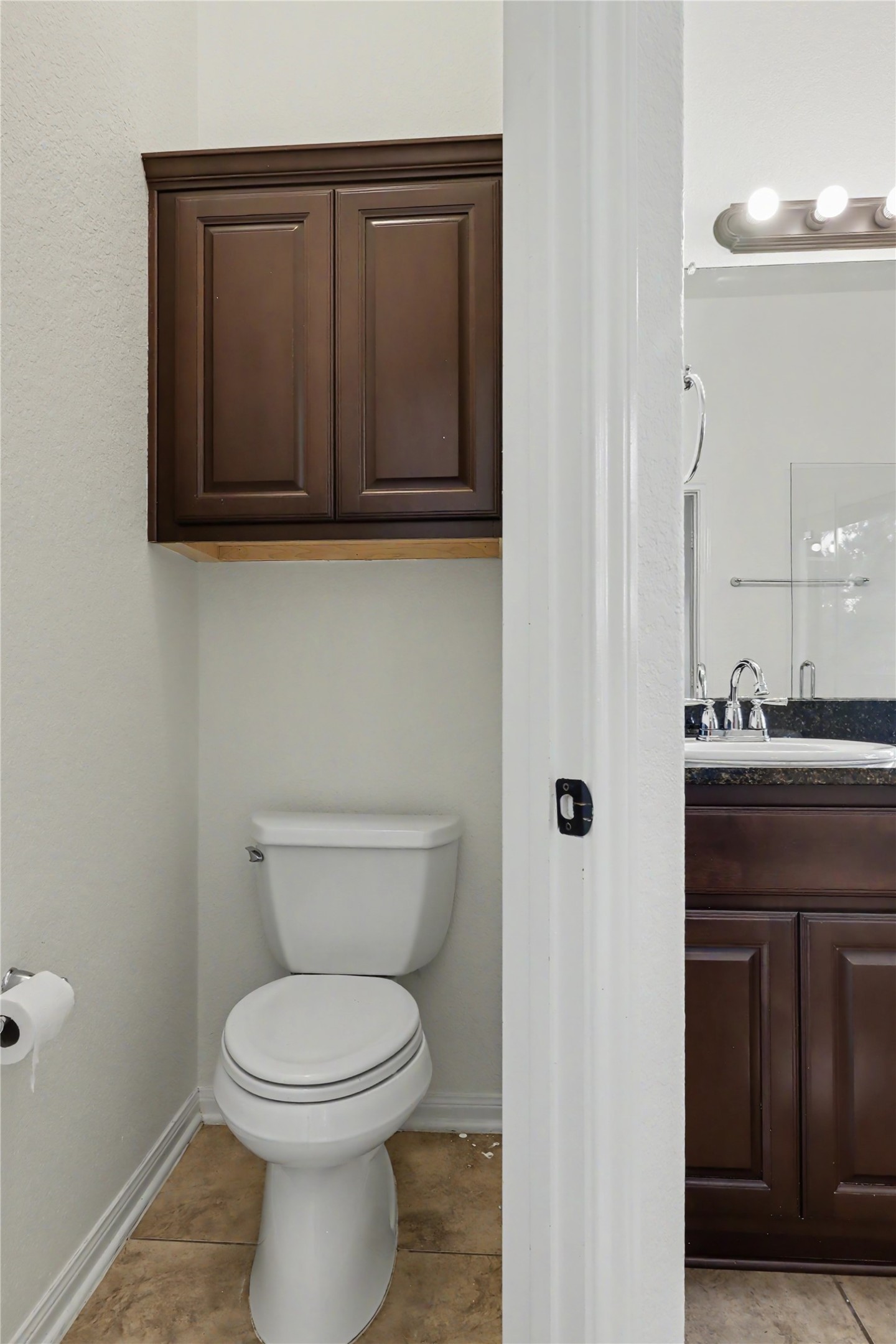 99 Sagamore Ridge Place Spring, TX 77389 - Photo 33 of 50