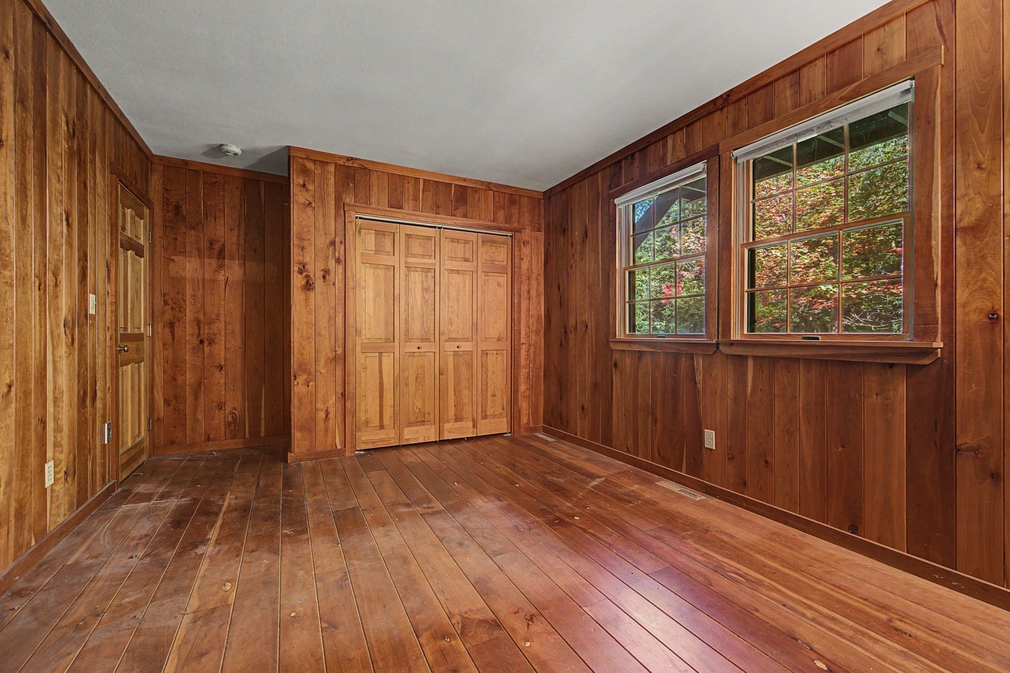 97 Forget Road Hawley, MA 01339 - Photo 16 of 40 Gallery Image 16