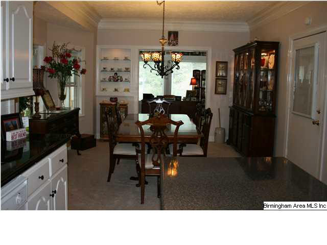 179 Dorr Road Oneonta, AL 35121 - Photo 11 of 21