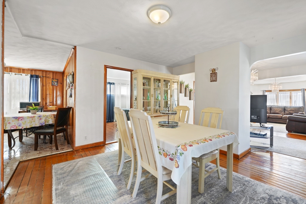 464 Lawton Street Fall River, MA 02721 - Photo 12 of 27 Gallery Image 12