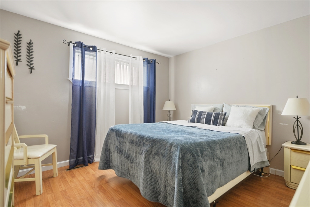 464 Lawton Street Fall River, MA 02721 - Photo 9 of 27 Gallery Image 9