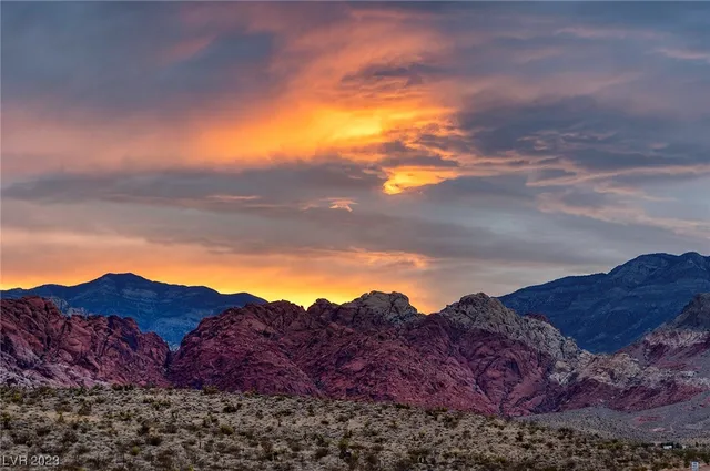 $1,750,000 | Heyer Way, Las Vegas, NV 89161